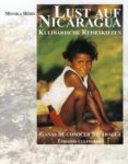 Cover Lust auf Nicaragua