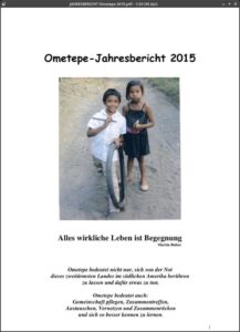JAHRESBERICHT Ometepe 2015.pdf