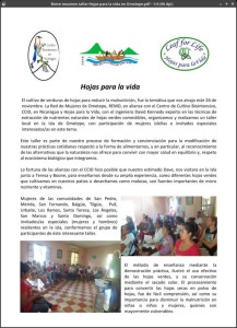 Breve resumen taller Hojas para la vida en Ometepe.pdf(96 dpi)