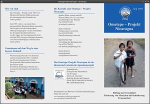 Ometepe-Flyer-2015.pdf