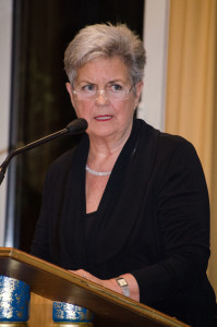 Monika Höhn
